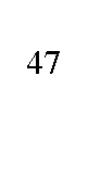 Скругленный прямоугольник: 47