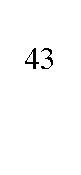 Скругленный прямоугольник: 43